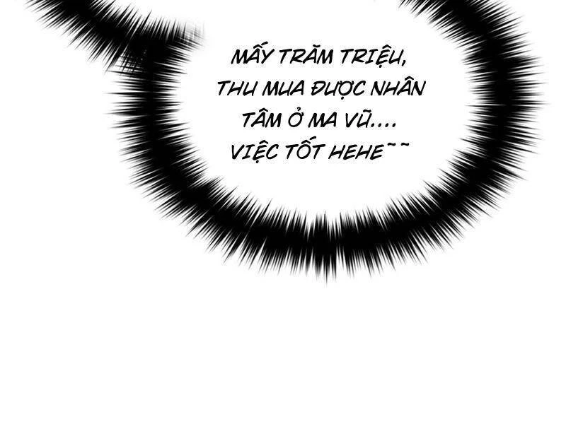 Toàn Cầu Cao Võ Chapter 234 - Trang 4