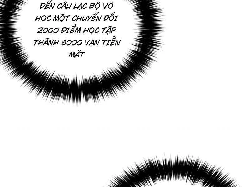 Toàn Cầu Cao Võ Chapter 234 - Trang 4