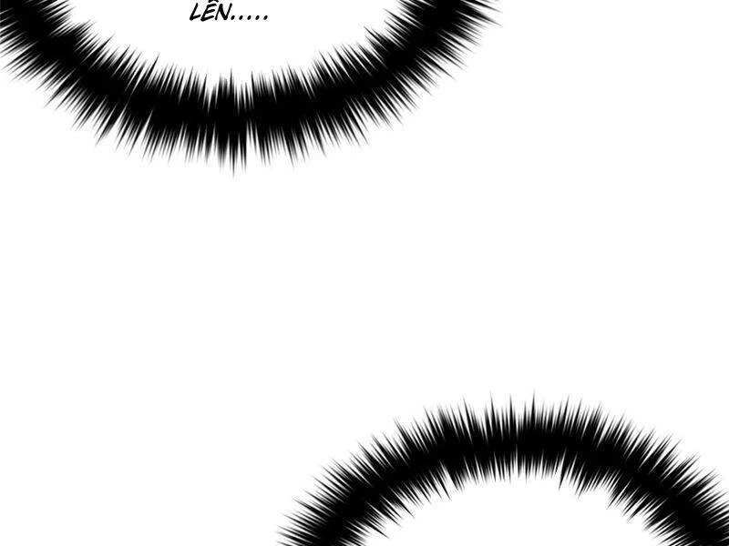 Toàn Cầu Cao Võ Chapter 234 - Trang 4