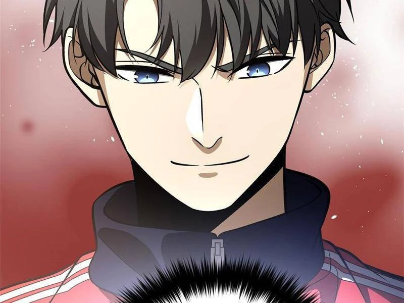 Toàn Cầu Cao Võ Chapter 234 - Trang 4