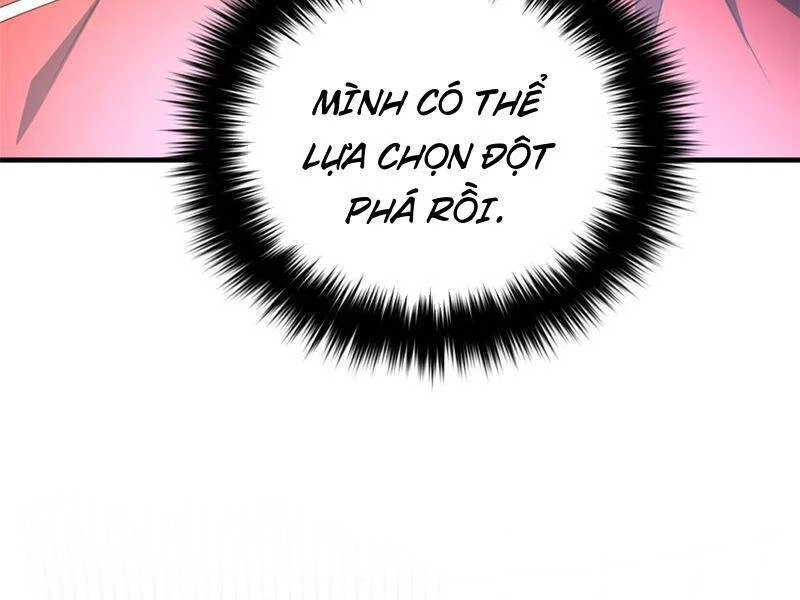 Toàn Cầu Cao Võ Chapter 234 - Trang 4