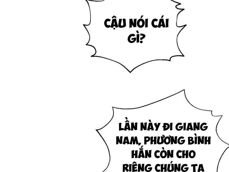 Toàn Cầu Cao Võ Chapter 234 - Trang 4