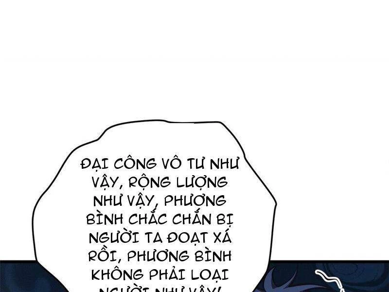 Toàn Cầu Cao Võ Chapter 234 - Trang 4