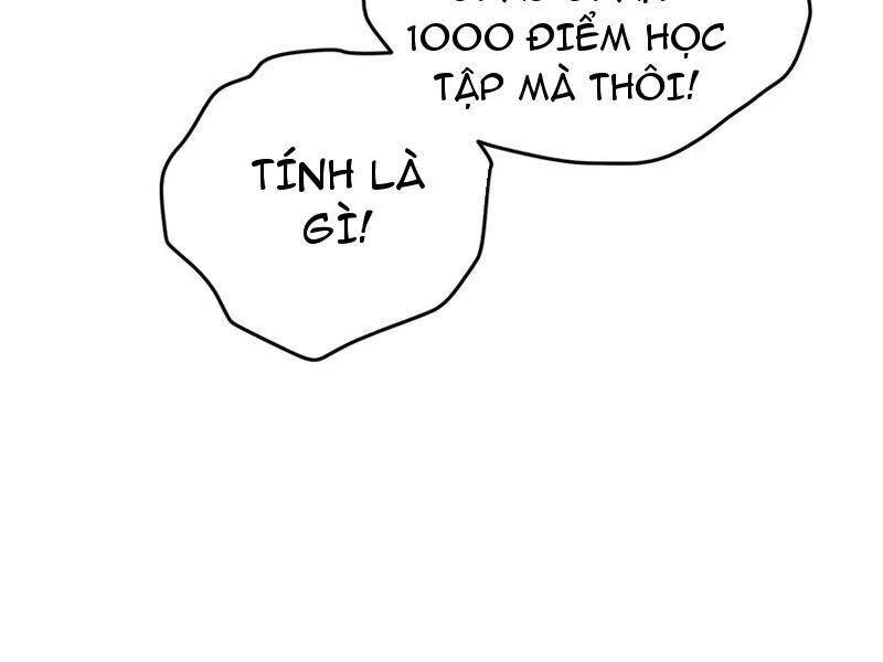 Toàn Cầu Cao Võ Chapter 234 - Trang 4