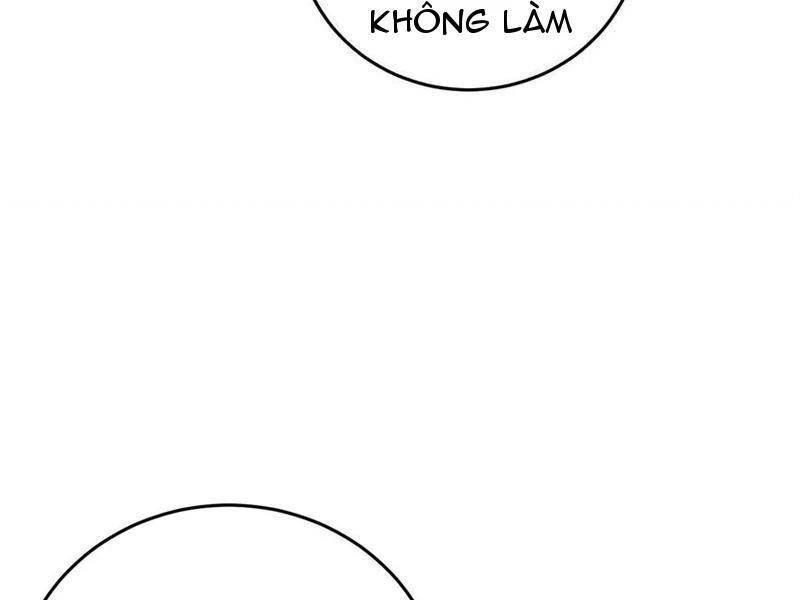 Toàn Cầu Cao Võ Chapter 234 - Trang 4