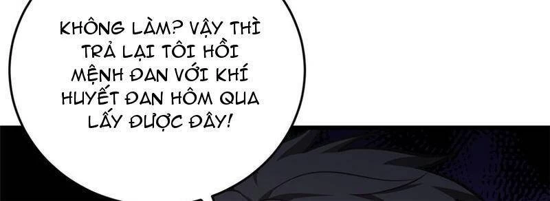 Toàn Cầu Cao Võ Chapter 234 - Trang 4