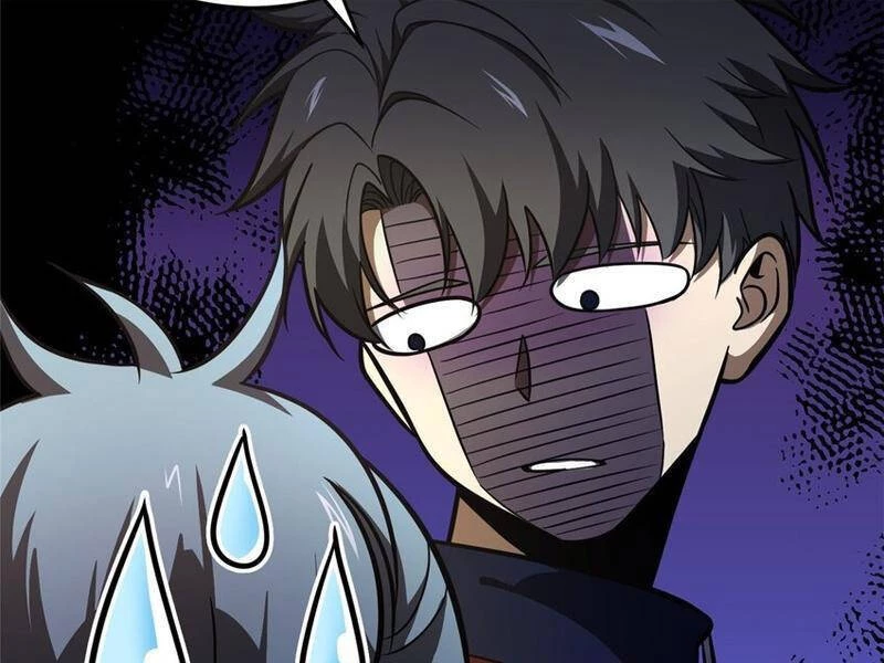 Toàn Cầu Cao Võ Chapter 234 - Trang 4