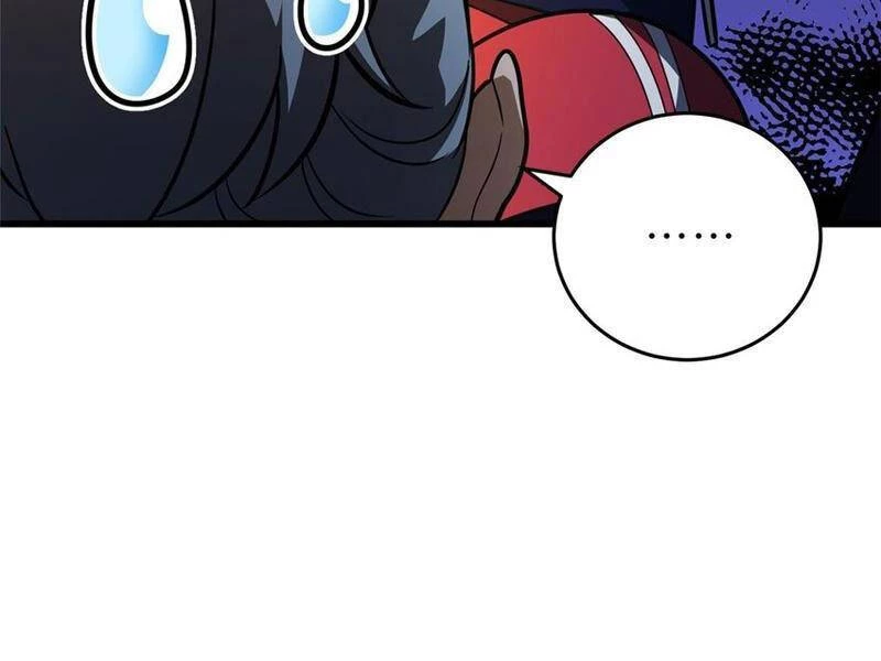 Toàn Cầu Cao Võ Chapter 234 - Trang 4