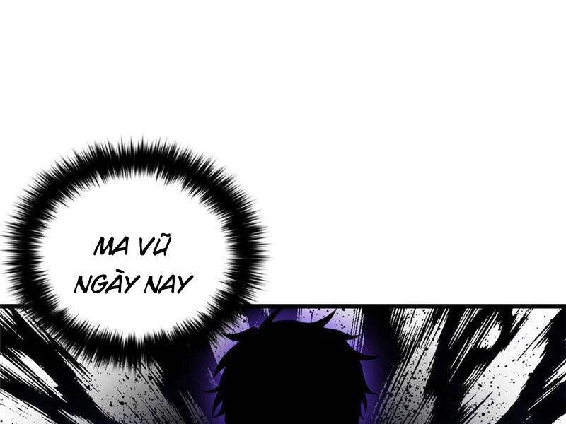 Toàn Cầu Cao Võ Chapter 234 - Trang 4