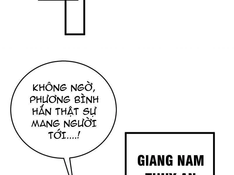 Toàn Cầu Cao Võ Chapter 234 - Trang 4