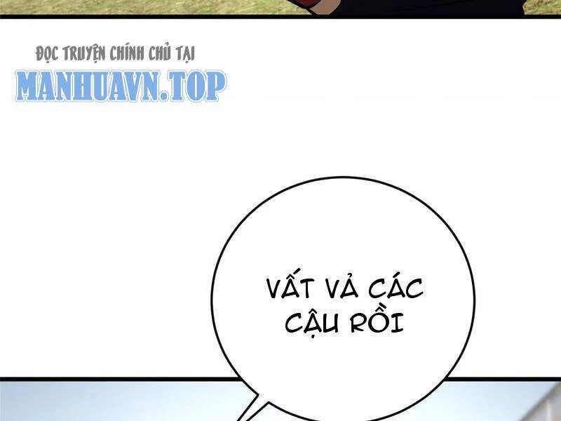 Toàn Cầu Cao Võ Chapter 234 - Trang 4