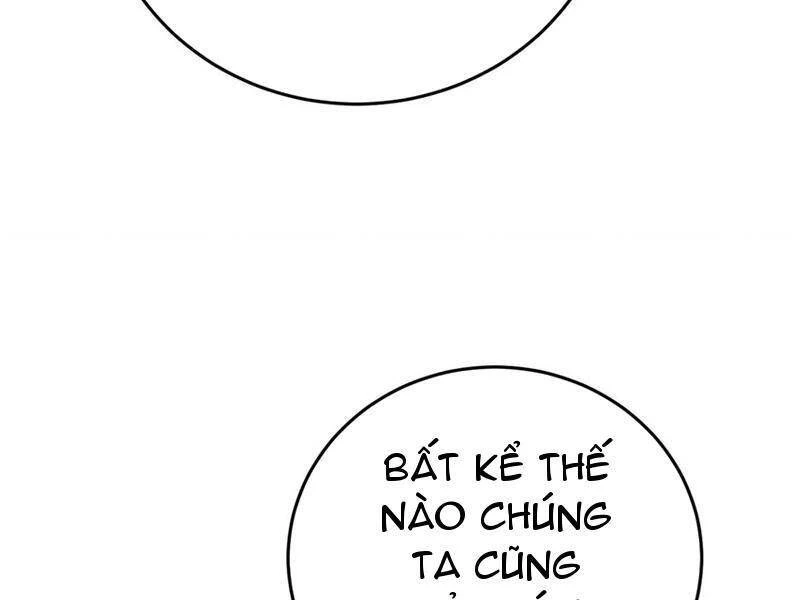 Toàn Cầu Cao Võ Chapter 234 - Trang 4