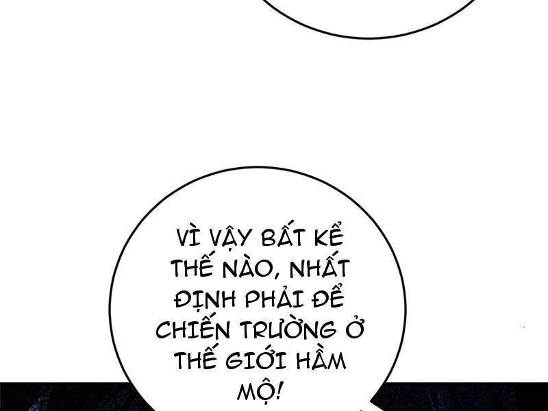 Toàn Cầu Cao Võ Chapter 234 - Trang 4