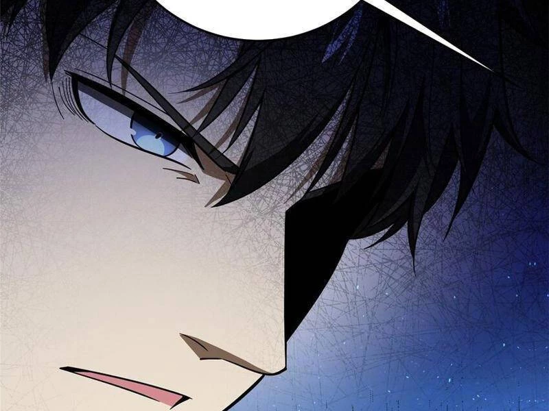 Toàn Cầu Cao Võ Chapter 234 - Trang 4