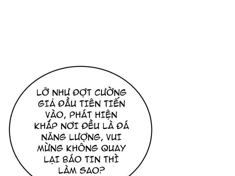 Toàn Cầu Cao Võ Chapter 234 - Trang 4
