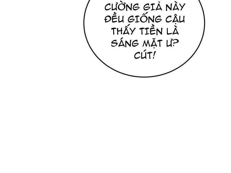 Toàn Cầu Cao Võ Chapter 234 - Trang 4