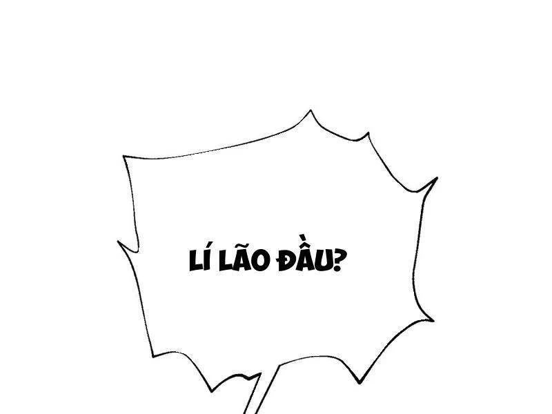 Toàn Cầu Cao Võ Chapter 234 - Trang 4