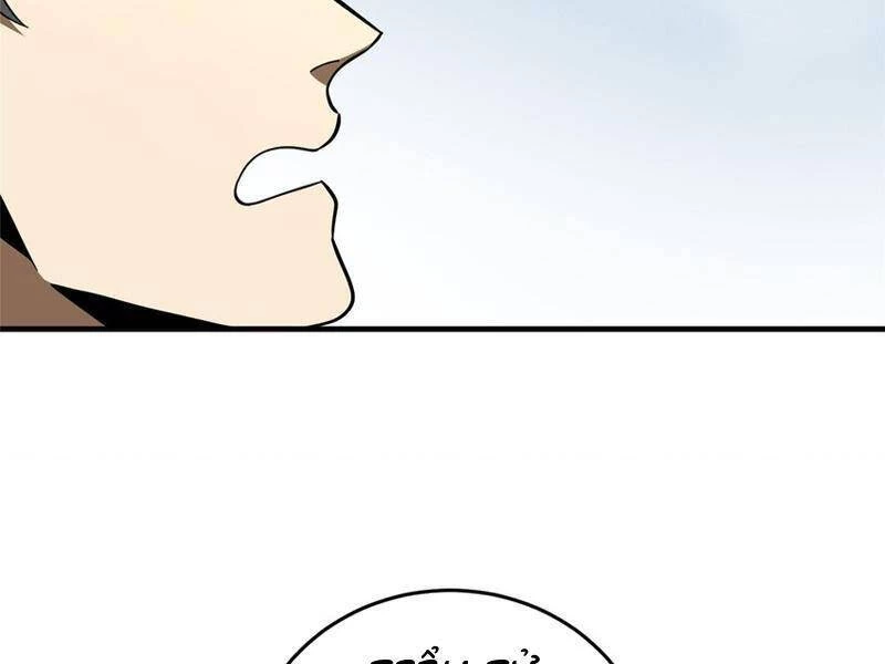 Toàn Cầu Cao Võ Chapter 234 - Trang 4