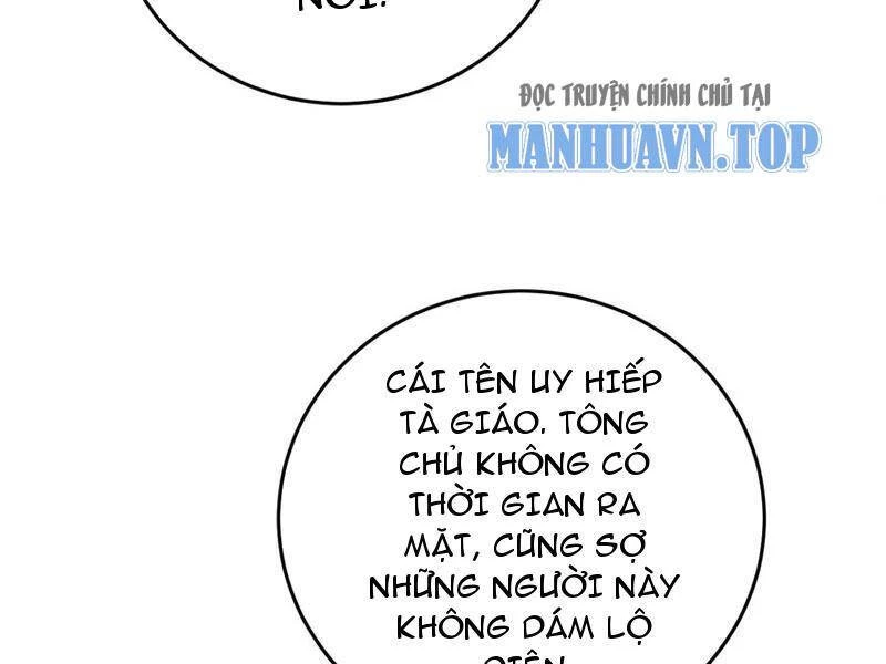Toàn Cầu Cao Võ Chapter 234 - Trang 4