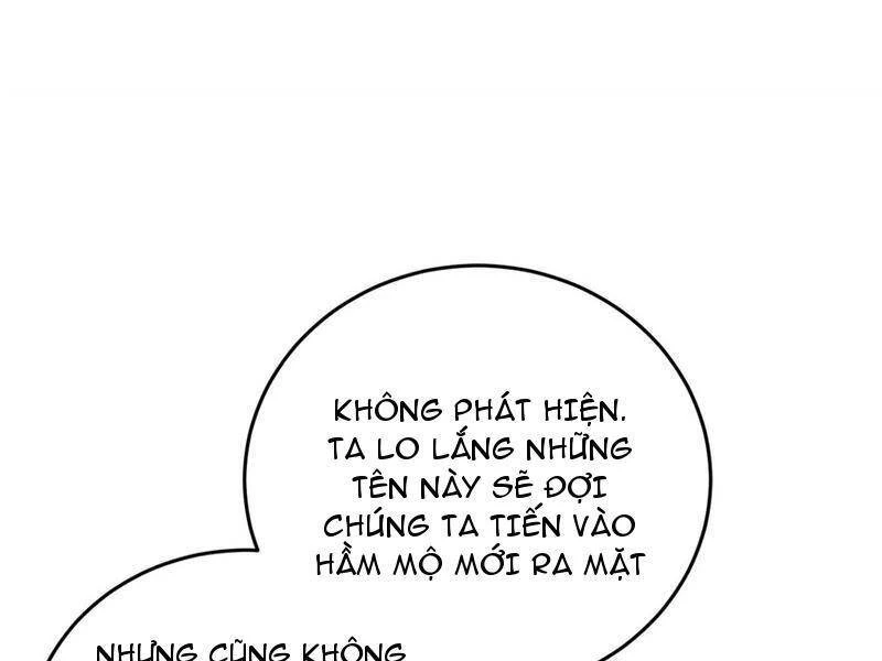 Toàn Cầu Cao Võ Chapter 234 - Trang 4