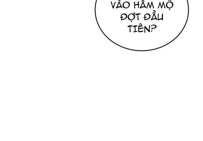 Toàn Cầu Cao Võ Chapter 234 - Trang 4