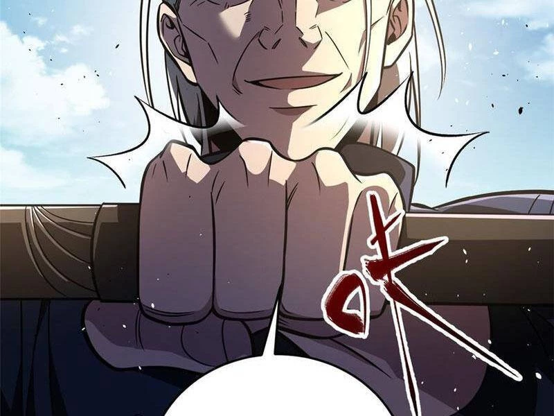 Toàn Cầu Cao Võ Chapter 234 - Trang 4