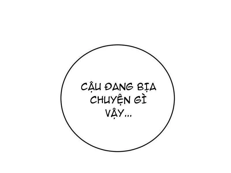 Toàn Cầu Cao Võ Chapter 234 - Trang 4