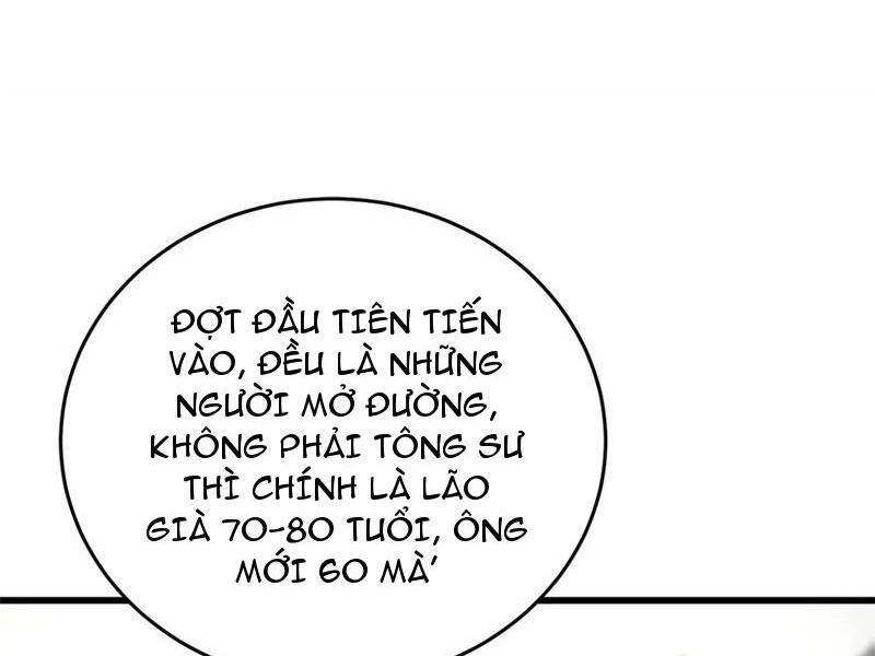 Toàn Cầu Cao Võ Chapter 234 - Trang 4
