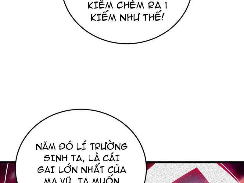 Toàn Cầu Cao Võ Chapter 234 - Trang 4