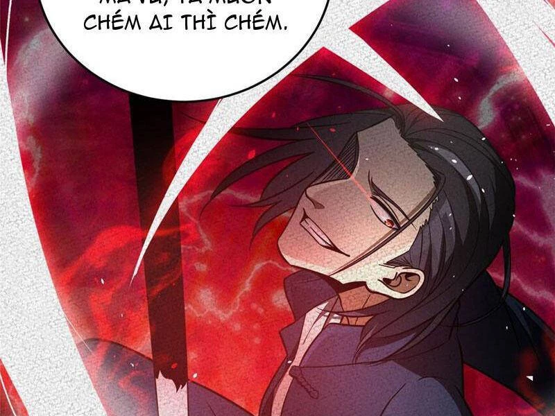 Toàn Cầu Cao Võ Chapter 234 - Trang 4