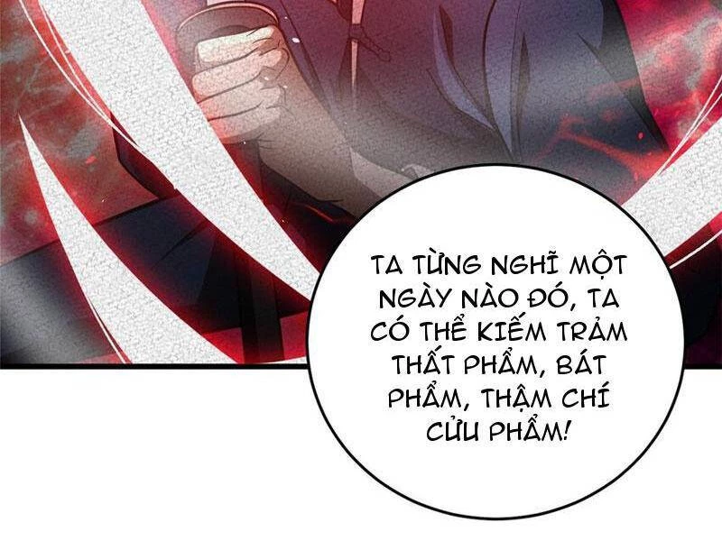 Toàn Cầu Cao Võ Chapter 234 - Trang 4