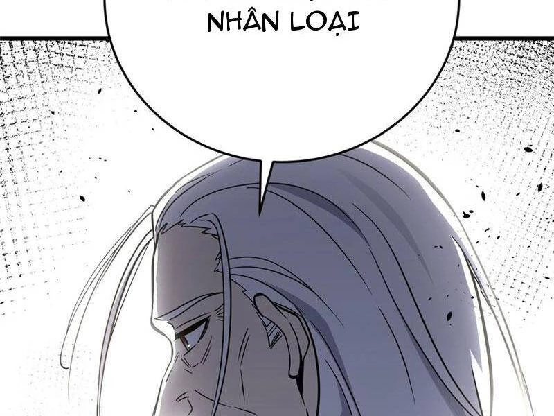 Toàn Cầu Cao Võ Chapter 234 - Trang 4