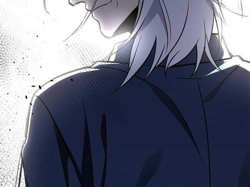 Toàn Cầu Cao Võ Chapter 234 - Trang 4