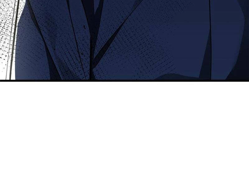 Toàn Cầu Cao Võ Chapter 234 - Trang 4