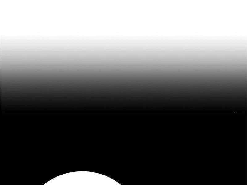 Toàn Cầu Cao Võ Chapter 234 - Trang 4