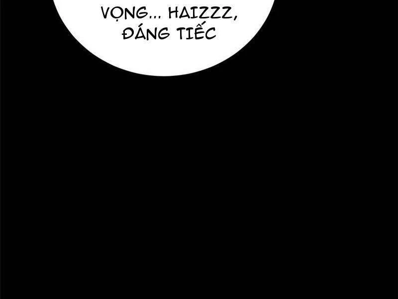 Toàn Cầu Cao Võ Chapter 234 - Trang 4