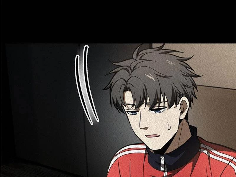 Toàn Cầu Cao Võ Chapter 234 - Trang 4