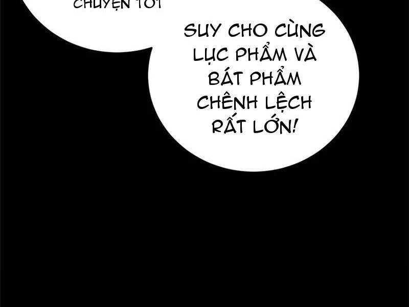 Toàn Cầu Cao Võ Chapter 234 - Trang 4