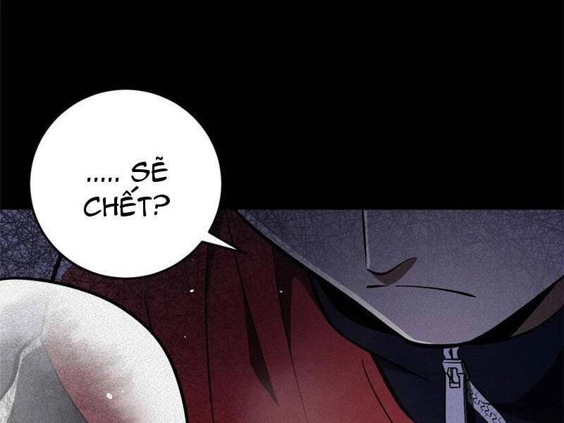 Toàn Cầu Cao Võ Chapter 234 - Trang 4