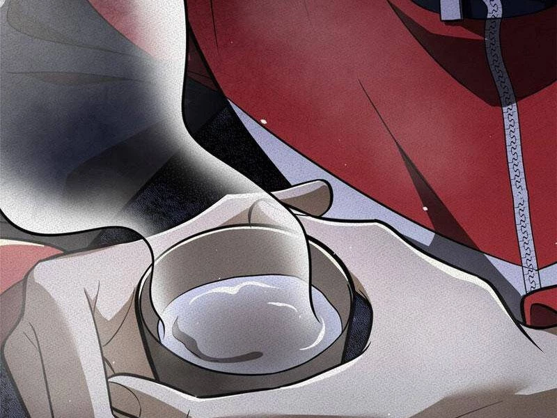 Toàn Cầu Cao Võ Chapter 234 - Trang 4