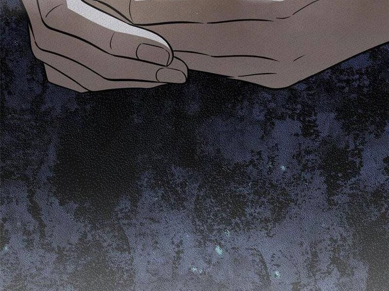 Toàn Cầu Cao Võ Chapter 234 - Trang 4