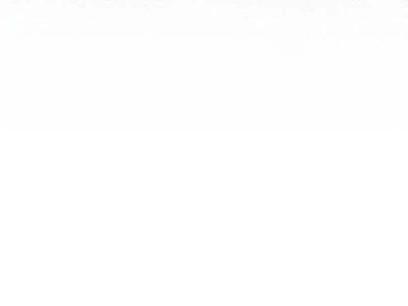 Toàn Cầu Cao Võ Chapter 234 - Trang 4