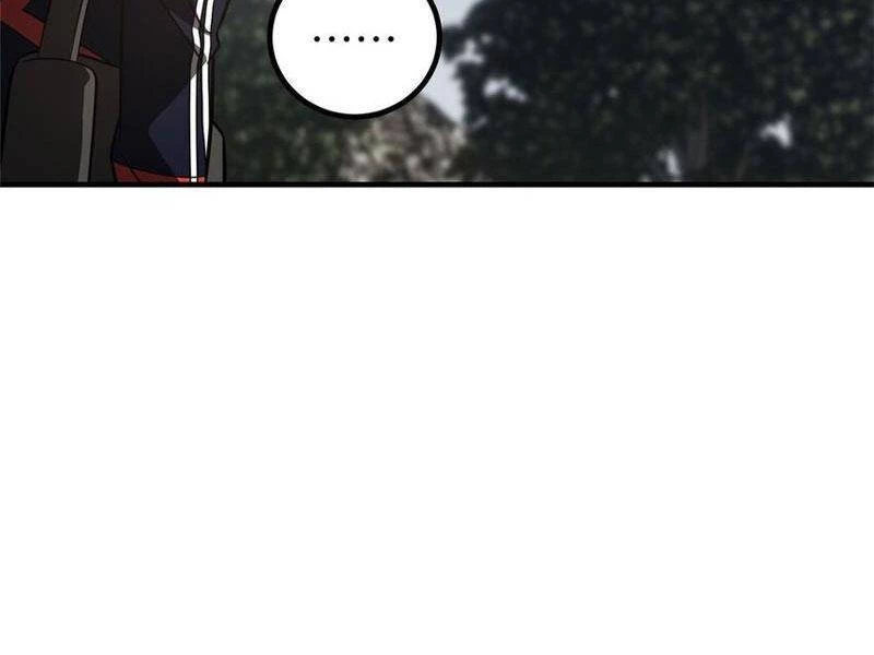 Toàn Cầu Cao Võ Chapter 234 - Trang 4