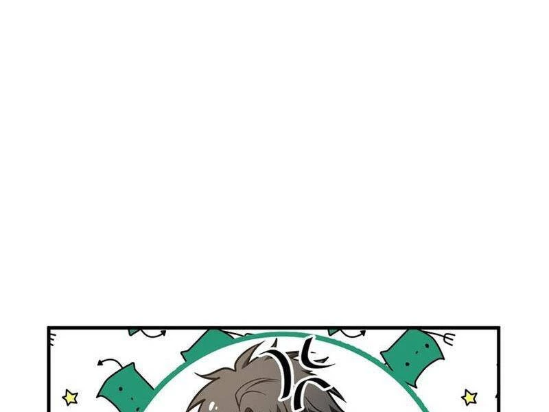 Toàn Cầu Cao Võ Chapter 234 - Trang 4