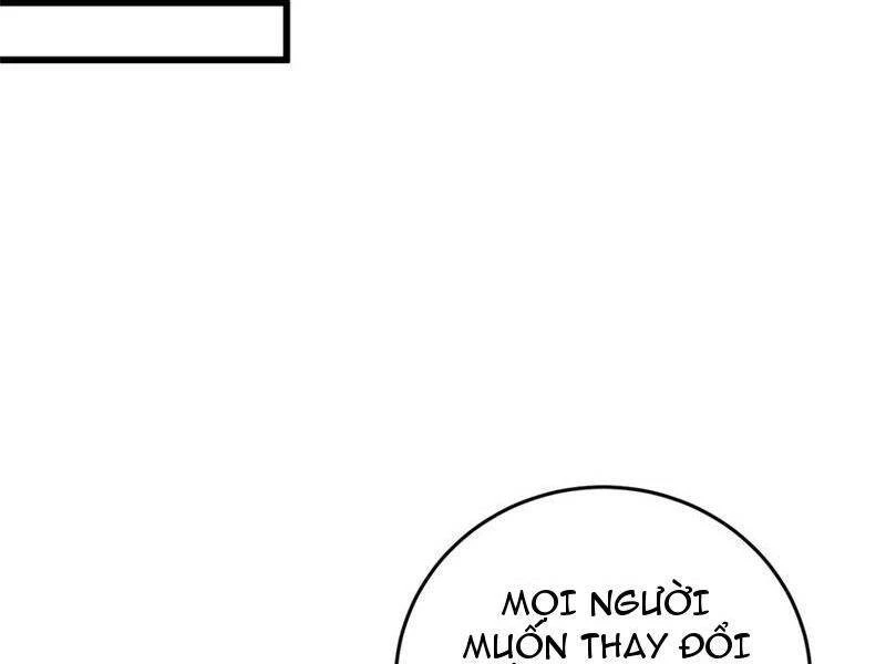 Toàn Cầu Cao Võ Chapter 234 - Trang 4