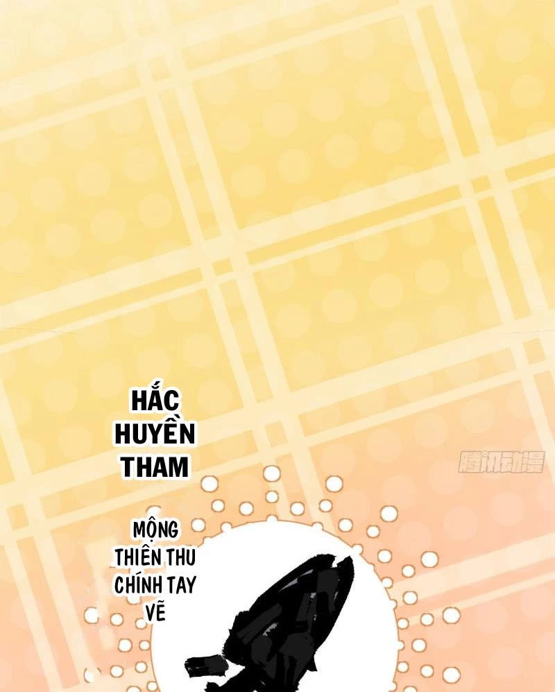 Chưa Từng Ra Tay Nhưng Ta Vẫn Thành Đại Lão Trên Thiên Bảng Chapter 11 - Trang 4
