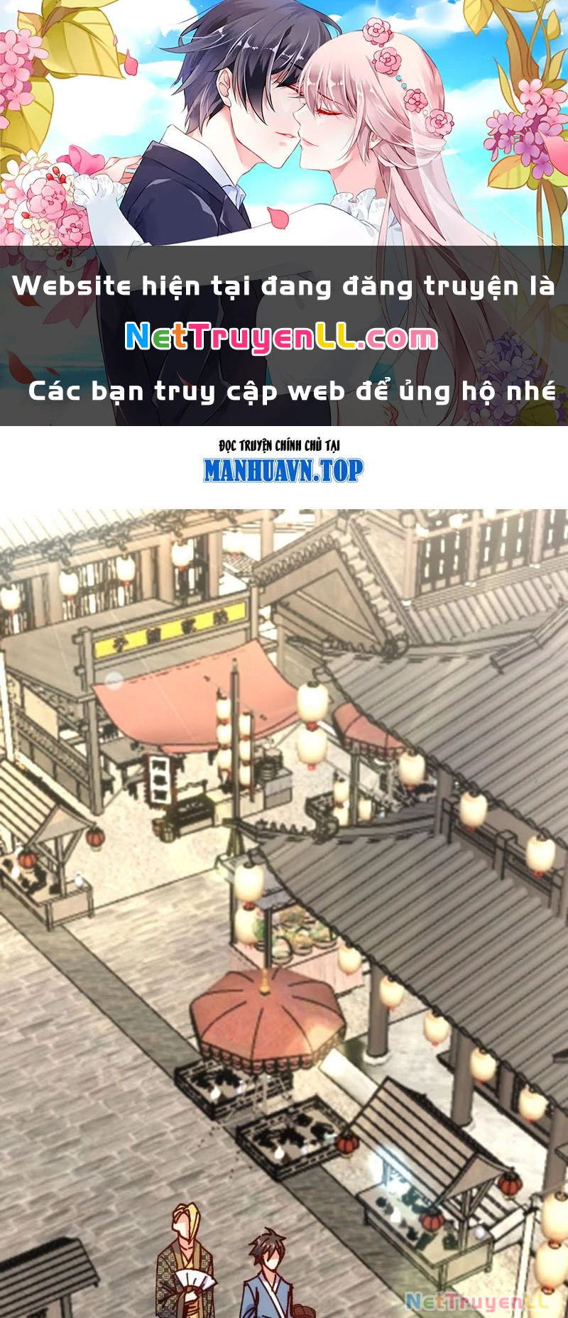 Chưa Từng Ra Tay Nhưng Ta Vẫn Thành Đại Lão Trên Thiên Bảng Chapter 12 - Trang 4