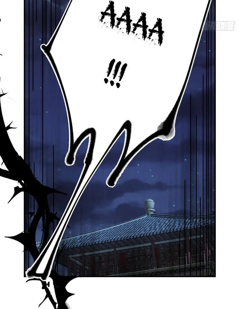 Chưa Từng Ra Tay Nhưng Ta Vẫn Thành Đại Lão Trên Thiên Bảng Chapter 12 - Trang 4