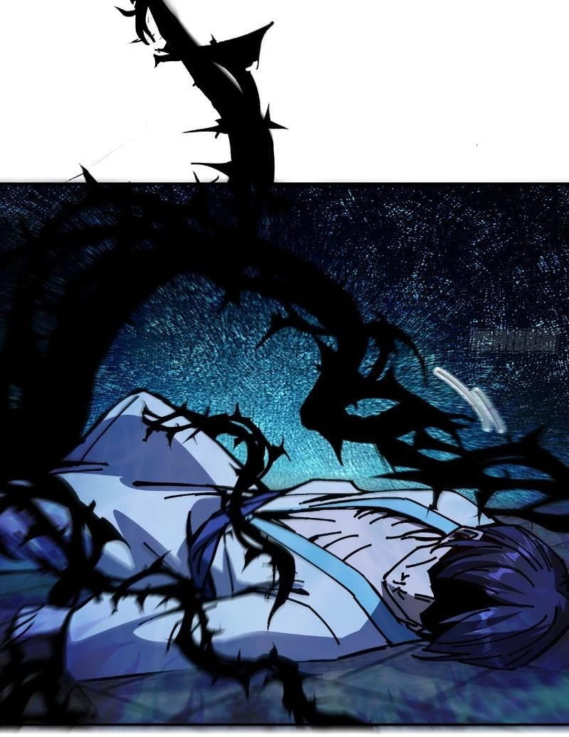 Chưa Từng Ra Tay Nhưng Ta Vẫn Thành Đại Lão Trên Thiên Bảng Chapter 12 - Trang 4