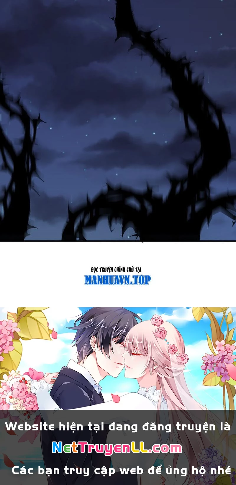 Chưa Từng Ra Tay Nhưng Ta Vẫn Thành Đại Lão Trên Thiên Bảng Chapter 12 - Trang 4